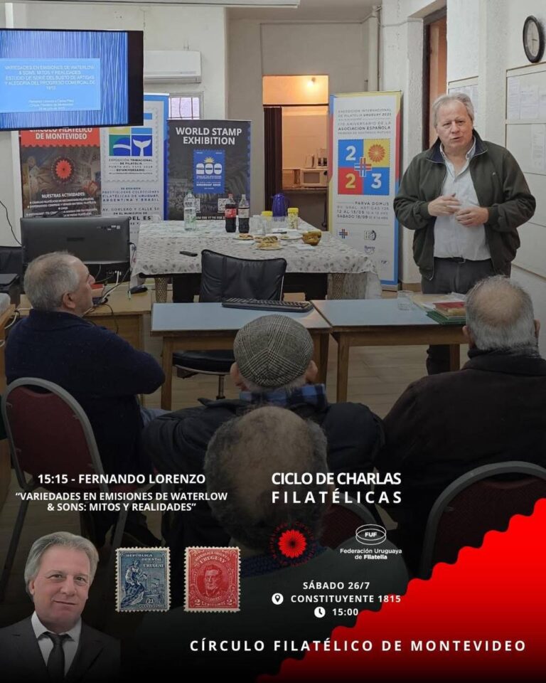 charla julio 2025 f lorenzo