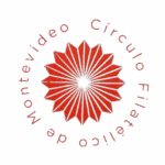 rojo png