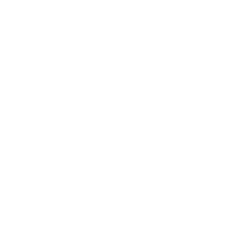 blanco grande png