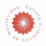 rojo png chico