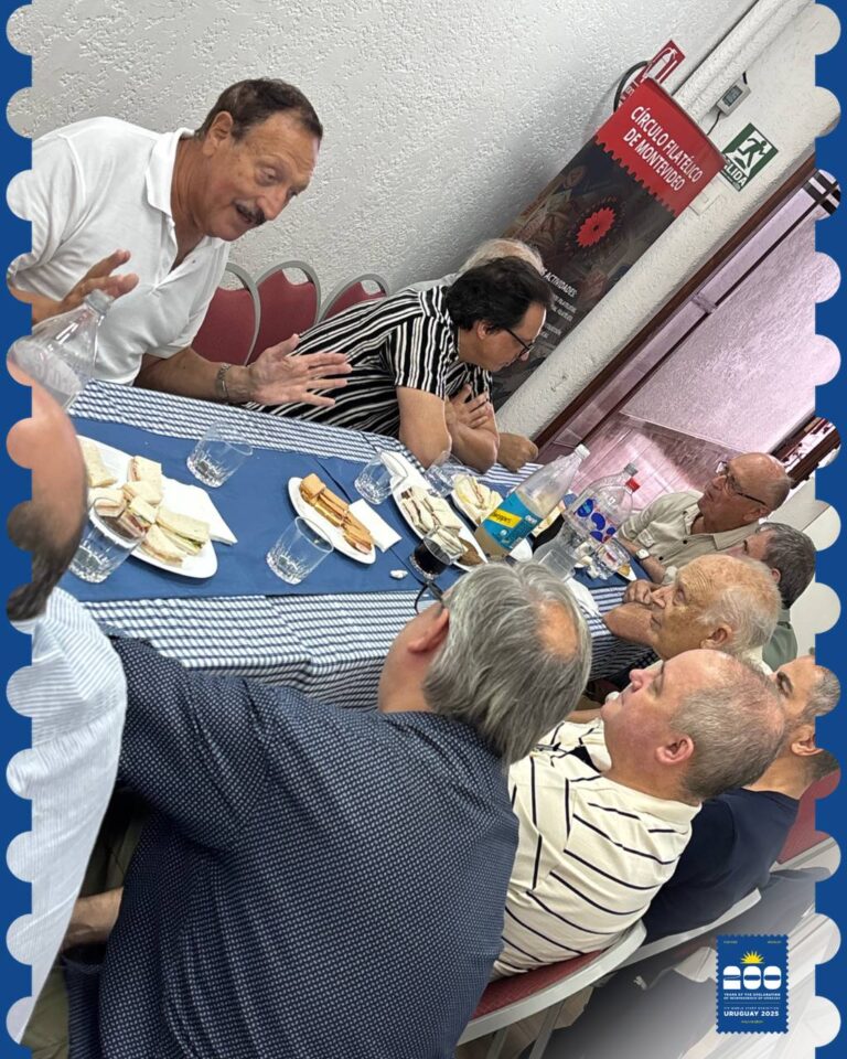 photo 17 2025 08 02 17 36 44