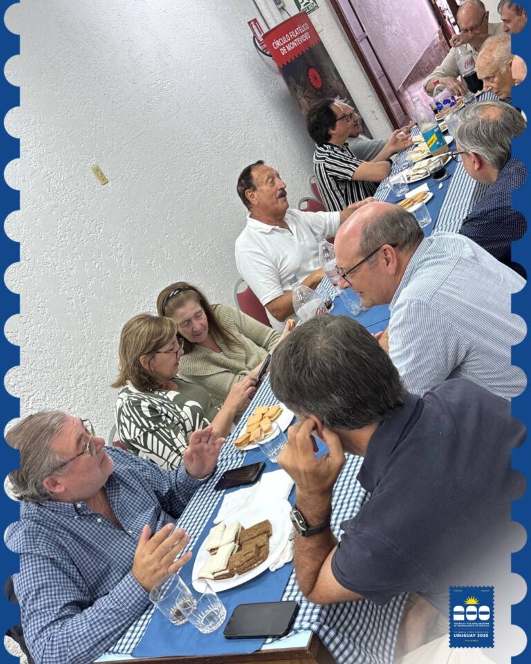 photo 18 2025 08 02 17 36 44