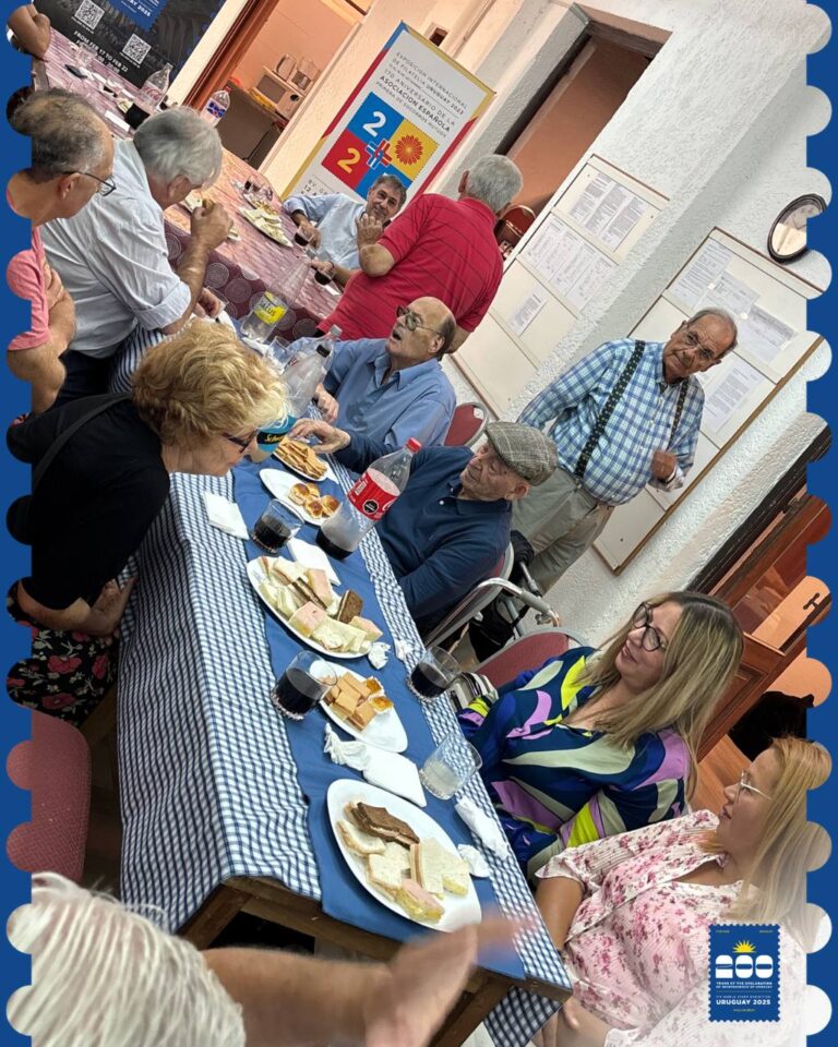 photo 19 2025 08 02 17 36 44