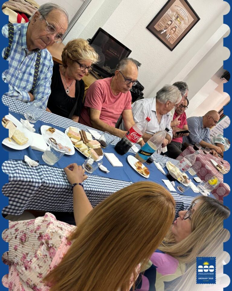 photo 24 2025 08 02 17 36 44