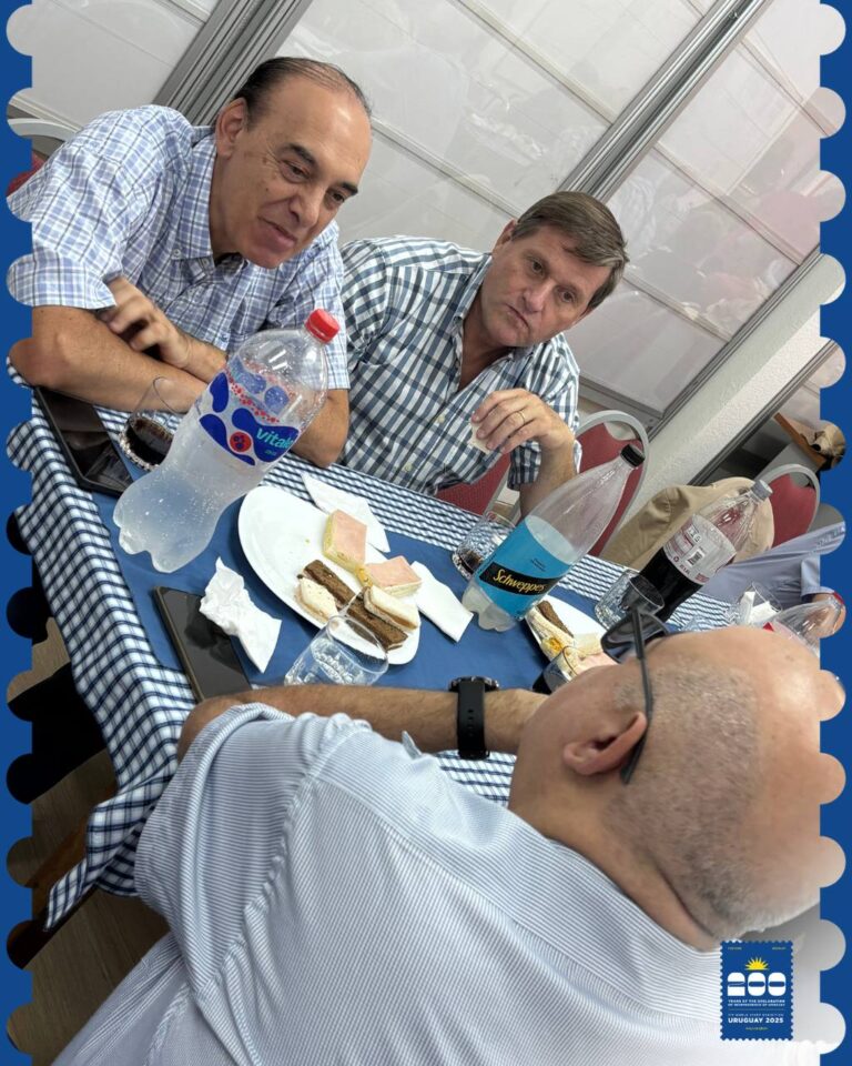 photo 26 2025 08 02 17 36 44