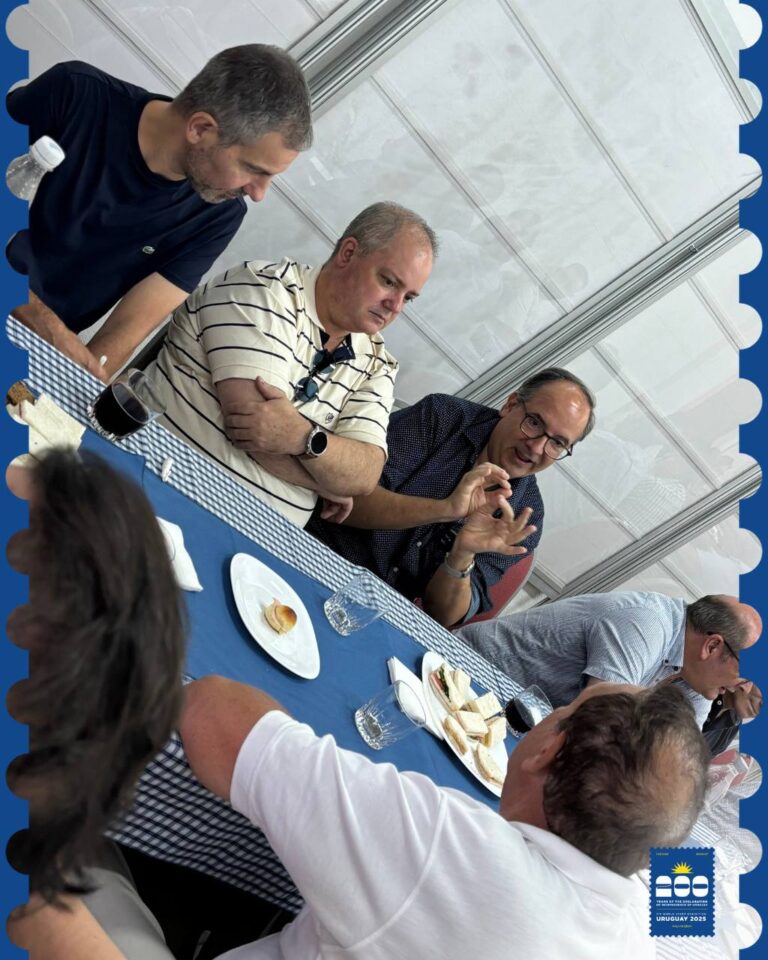 photo 30 2025 08 02 17 36 44