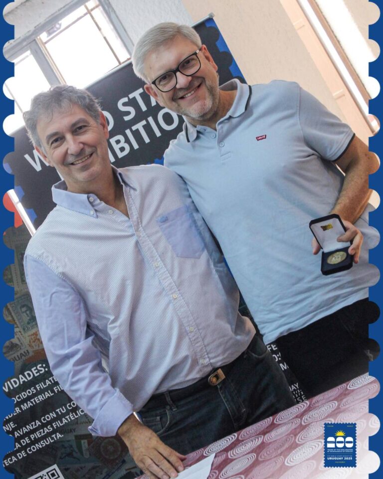 photo 3 2025 08 02 17 36 44