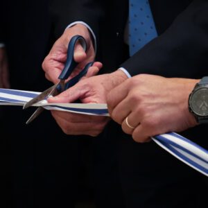 inauguracion cinta