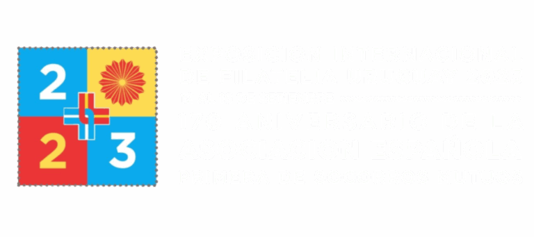 logo horizontal uruguay 2023