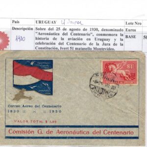 LOTE 5 ABR 2026
